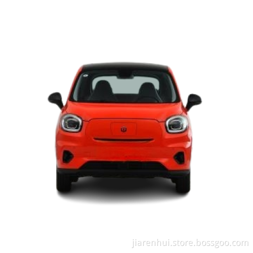 Factory Price Chinese Shop Online Mini Car Leapmotor T03 2022 Haoyu Edition Ev Car New Energy Electric Vehicle